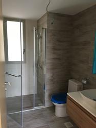 Sea Horizon (D18), Condominium #133453782